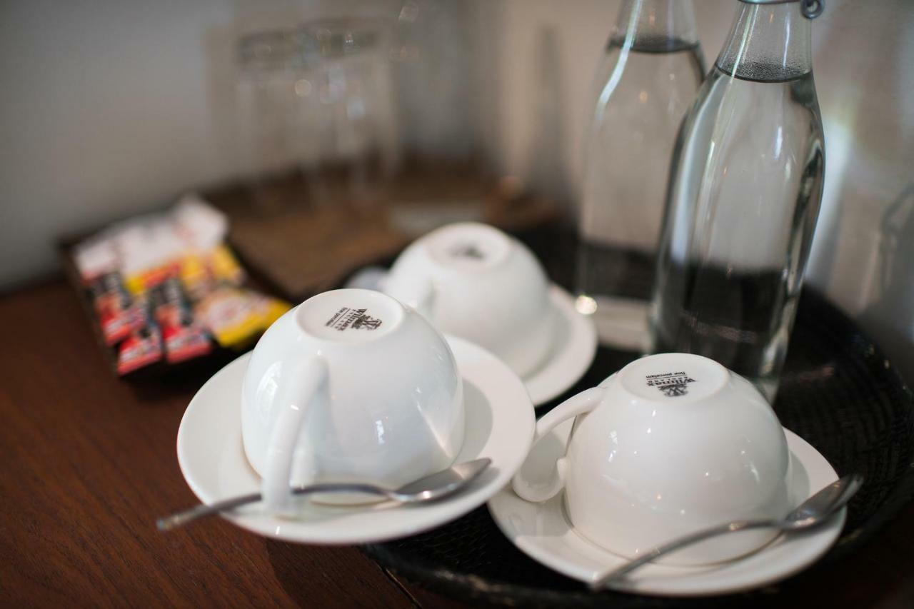 Hotel Gz Angkor Boutique Siem Reap Esterno foto